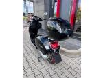 Klikněte pro detailní foto č. 12 - Vespa GTS 125 Super