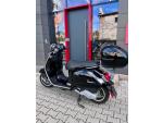 Klikněte pro detailní foto č. 3 - Vespa GTS 125 Super