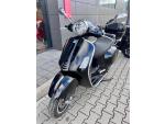 Klikněte pro detailní foto č. 4 - Vespa GTS 125 Super