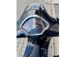 Klikněte pro detailní foto č. 6 - Vespa GTS 125 Super