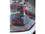 Klikněte pro detailní foto č. 9 - Vespa GTS 125 Super