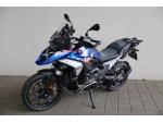 Klikněte pro detailní foto č. 1 - BMW R 1300 GS