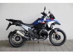 Klikněte pro detailní foto č. 2 - BMW R 1300 GS
