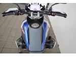 Klikněte pro detailní foto č. 3 - BMW R 1300 GS
