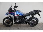 Klikněte pro detailní foto č. 4 - BMW R 1300 GS