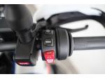 Klikněte pro detailní foto č. 6 - BMW R 1300 GS