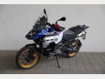 Detail nabídky - BMW R 1300 GS Adventure