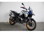 Klikněte pro detailní foto č. 2 - BMW R 1300 GS Adventure