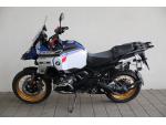 Klikněte pro detailní foto č. 3 - BMW R 1300 GS Adventure
