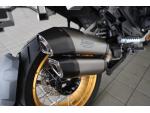 Klikněte pro detailní foto č. 5 - BMW R 1300 GS Adventure