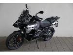 Klikněte pro detailní foto č. 1 - BMW R 1300 GS Adventure