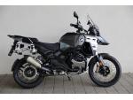 Klikněte pro detailní foto č. 3 - BMW R 1300 GS Adventure