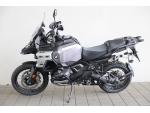 Klikněte pro detailní foto č. 4 - BMW R 1300 GS Adventure