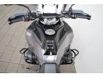 Klikněte pro detailní foto č. 5 - BMW R 1300 GS Adventure