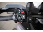 Klikněte pro detailní foto č. 6 - BMW R 1300 GS Adventure