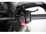 Klikněte pro detailní foto č. 7 - BMW R 1300 GS Adventure