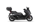 Klikněte pro detailní foto č. 1 - Honda Forza 350