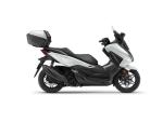 Klikněte pro detailní foto č. 4 - Honda Forza 350
