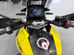 Klikněte pro detailní foto č. 10 - Suzuki V-Strom 1050 DE