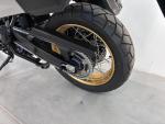 Klikněte pro detailní foto č. 3 - Suzuki V-Strom 1050 DE