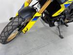 Klikněte pro detailní foto č. 4 - Suzuki V-Strom 1050 DE
