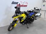 Klikněte pro detailní foto č. 5 - Suzuki V-Strom 1050 DE