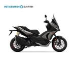 Klikněte pro detailní foto č. 1 - Aprilia Aprilia SR GT 400 EU5+  / 26kW