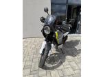 Klikněte pro detailní foto č. 2 - Husqvarna Norden 901