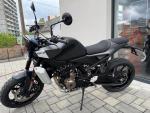 Detail nabídky - Husqvarna Svartpilen 801