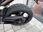 Klikněte pro detailní foto č. 2 - Husqvarna Svartpilen 801