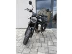 Klikněte pro detailní foto č. 3 - Husqvarna Svartpilen 801