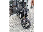Klikněte pro detailní foto č. 4 - Husqvarna Svartpilen 801
