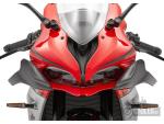 Klikněte pro detailní foto č. 14 - QJ Motor SRK 921 RR