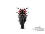 Klikněte pro detailní foto č. 4 - QJ Motor SRK 921 RR