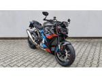 Detail nabídky - BMW M 1000 R