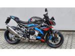 Klikněte pro detailní foto č. 2 - BMW M 1000 R