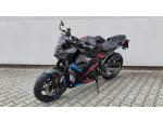 Klikněte pro detailní foto č. 3 - BMW M 1000 R