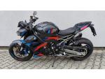 Klikněte pro detailní foto č. 4 - BMW M 1000 R