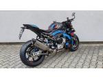 Klikněte pro detailní foto č. 5 - BMW M 1000 R