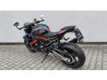 Klikněte pro detailní foto č. 6 - BMW M 1000 R