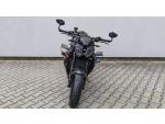 Klikněte pro detailní foto č. 7 - BMW M 1000 R