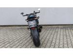Klikněte pro detailní foto č. 8 - BMW M 1000 R