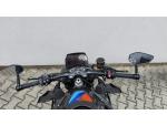 Klikněte pro detailní foto č. 9 - BMW M 1000 R
