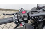 Klikněte pro detailní foto č. 10 - BMW M 1000 R