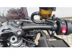 Klikněte pro detailní foto č. 11 - BMW M 1000 R