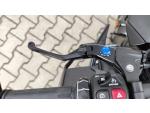 Klikněte pro detailní foto č. 12 - BMW M 1000 R