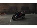 Klikněte pro detailní foto č. 1 - BMW M 1000 R