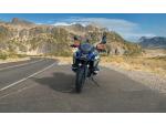 Klikněte pro detailní foto č. 3 - BMW R 1300 GS Adventure