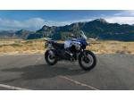 Klikněte pro detailní foto č. 2 - BMW R 1300 GS Adventure