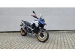 Klikněte pro detailní foto č. 1 - BMW R 1300 GS Adventure